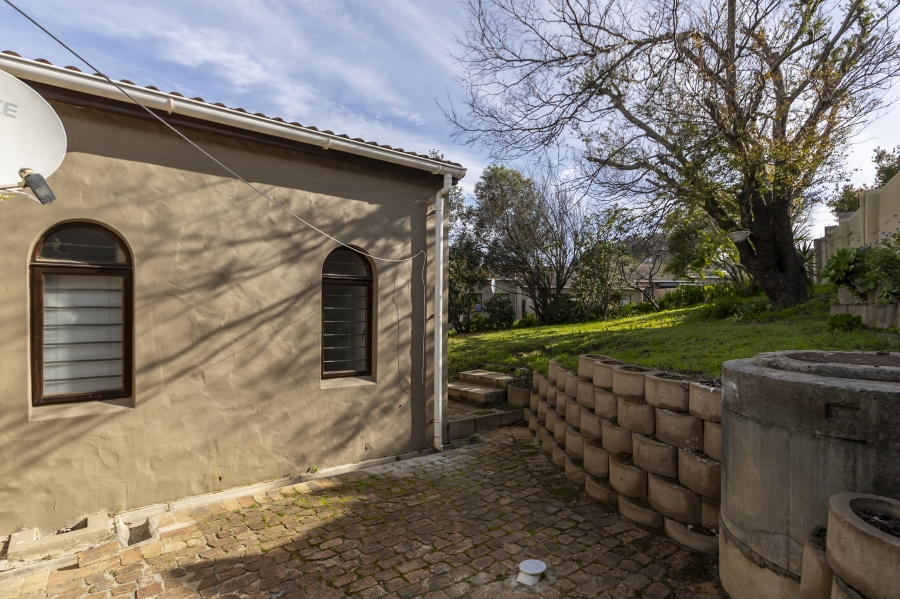 To Let 3 Bedroom Property for Rent in Helena Heights Western Cape